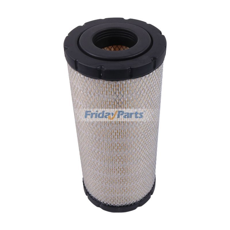 Tractor Air Filter T8010 T8020 T9.435 T9.530