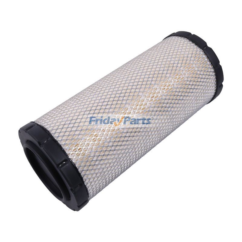 Air Filter 87684088 87267363 259288A1 for New Holland Tractor T8.275 T8.300 T8.380 T8.410 T8010 T8020 T9.435 T9.530