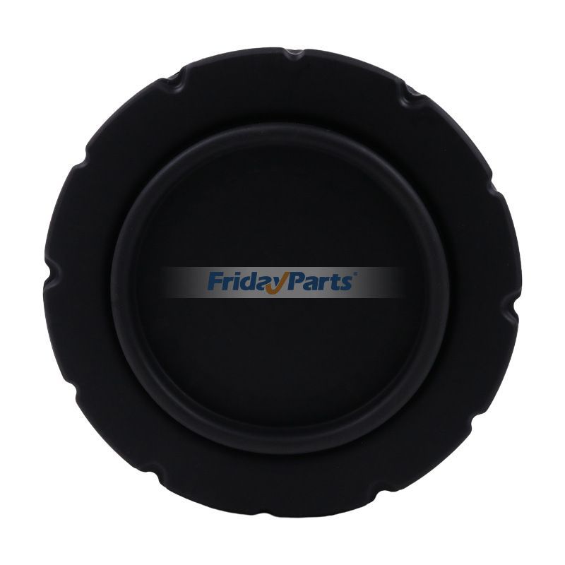 Air Filter T8010 T8020 T9.435 T9.530 in Stock in China,USA,China Stock