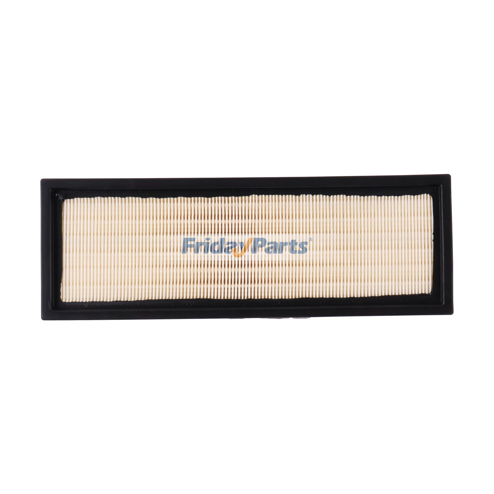 Air Filter for Tractor