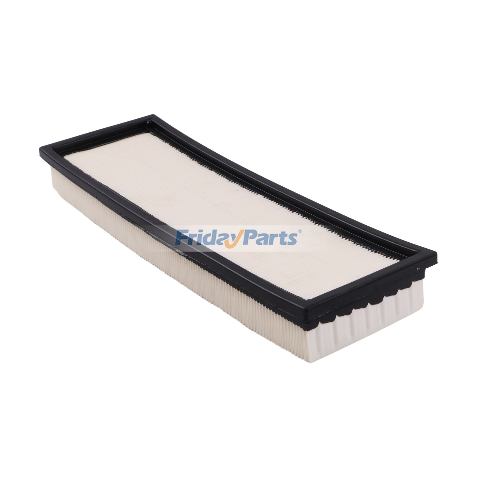 Air Filter 87726695 for CASE Tractor MAXXUM 150 MAXXUM 125 MAXXUM 110 MAXXUM 130 MXU100 MXU125 MXU130