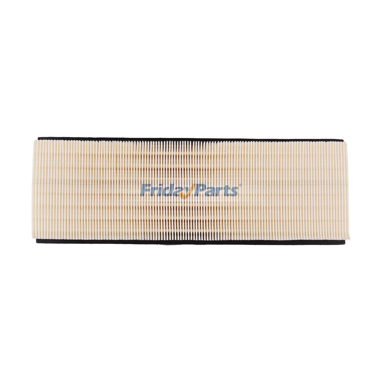 Air Filter in Stock in China,USA