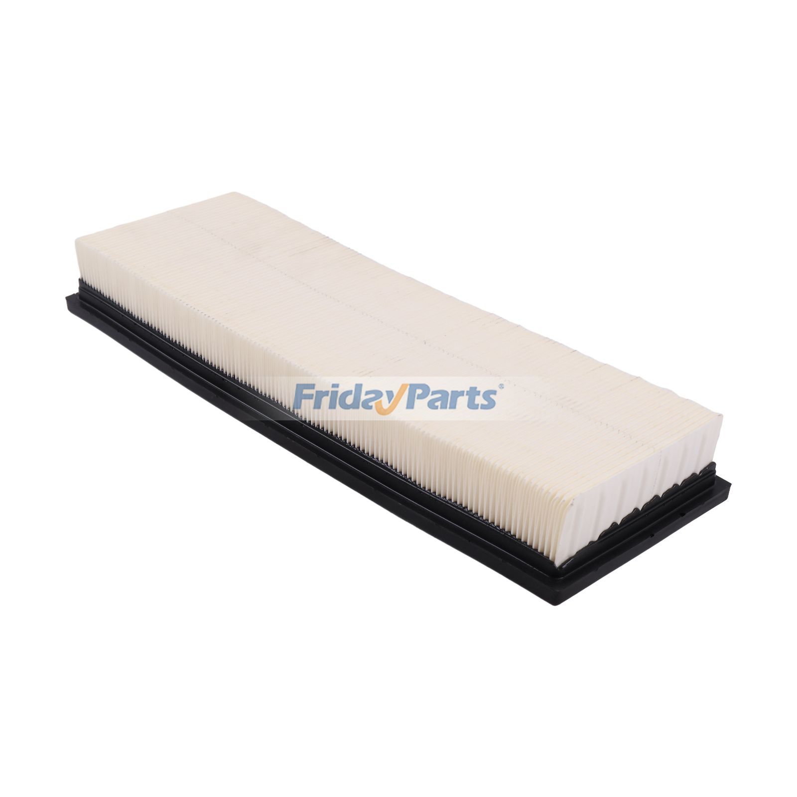  Air Filter For New Holland