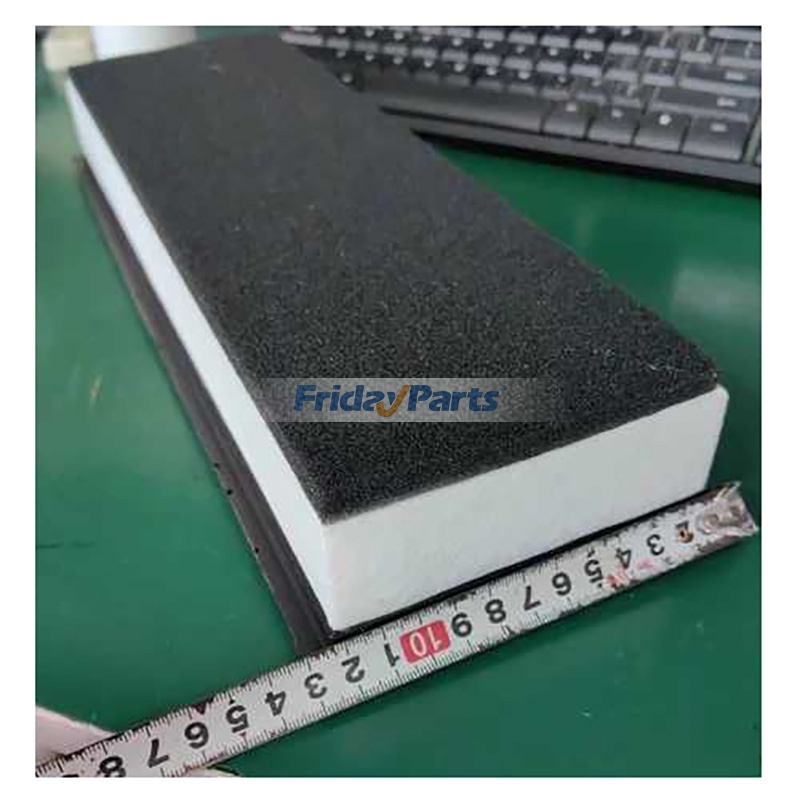 Air Filter for Tractor