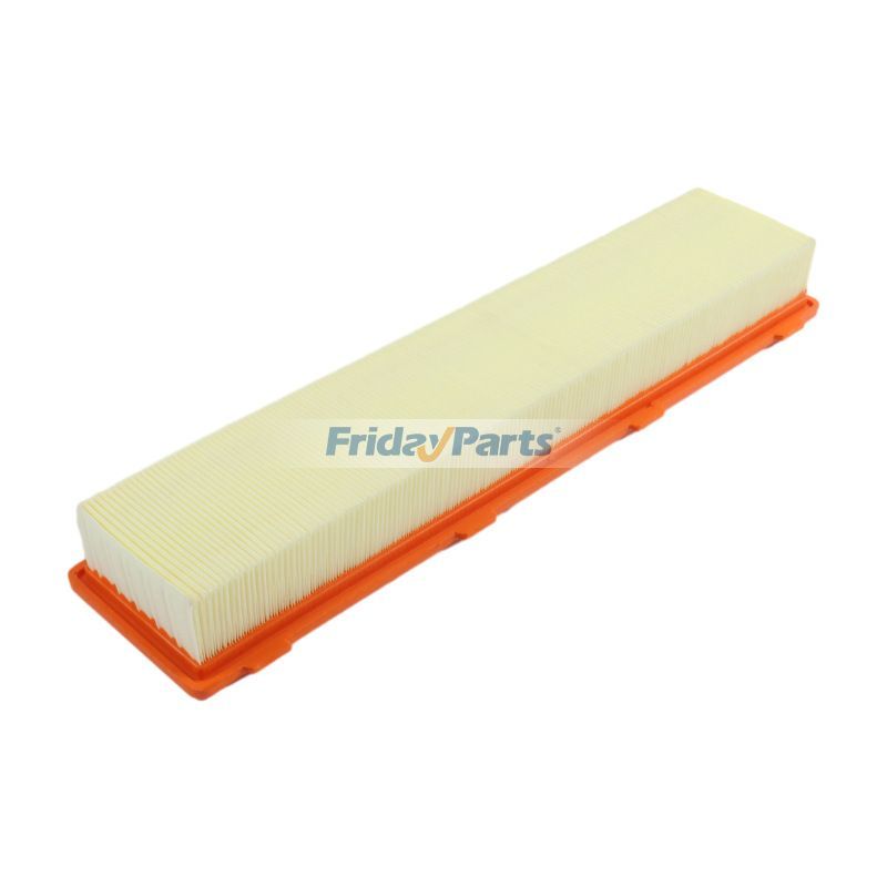 Air Filter 87761808 for New Holland Tractor TC45DA TC40DA T2420 T2410 Boomer 3045 3050 4055 4060 46D 54D