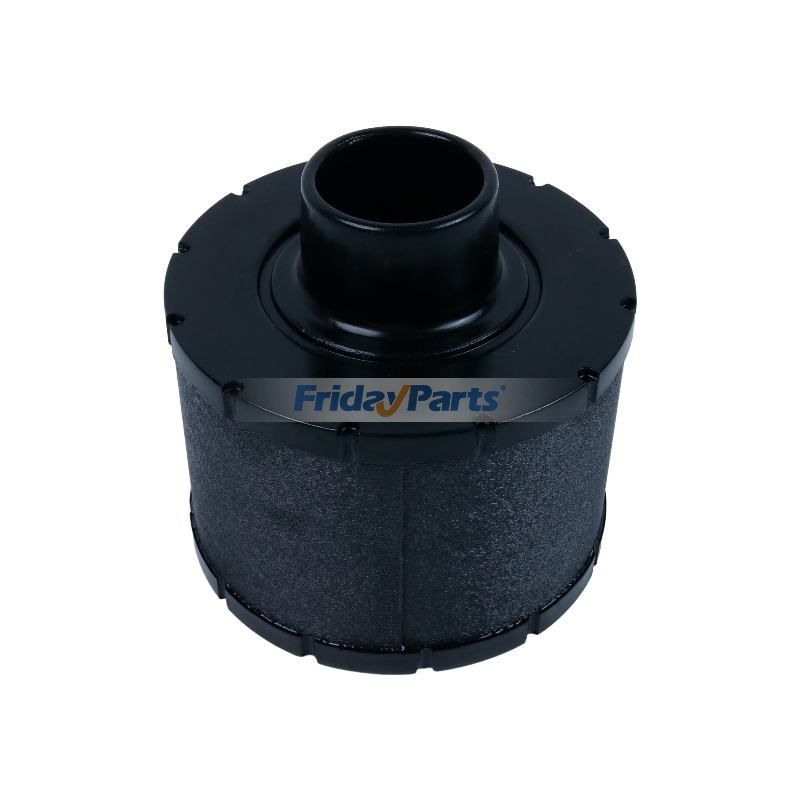 Filtre à air 88290014-485 SAC 055003 pour moteur SDMO WS 11.5 Sullair Compresseur SW 1100