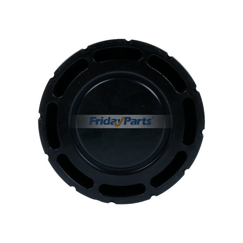  Air Filter For Sullair