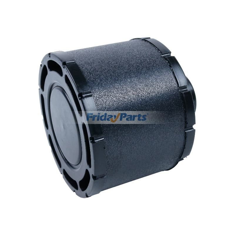 Air Compressor,Engine Air Filter