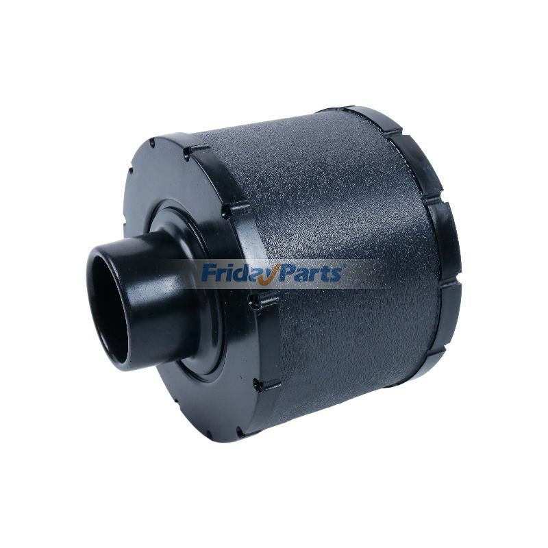 Air Filter for Air Compressor,Engine