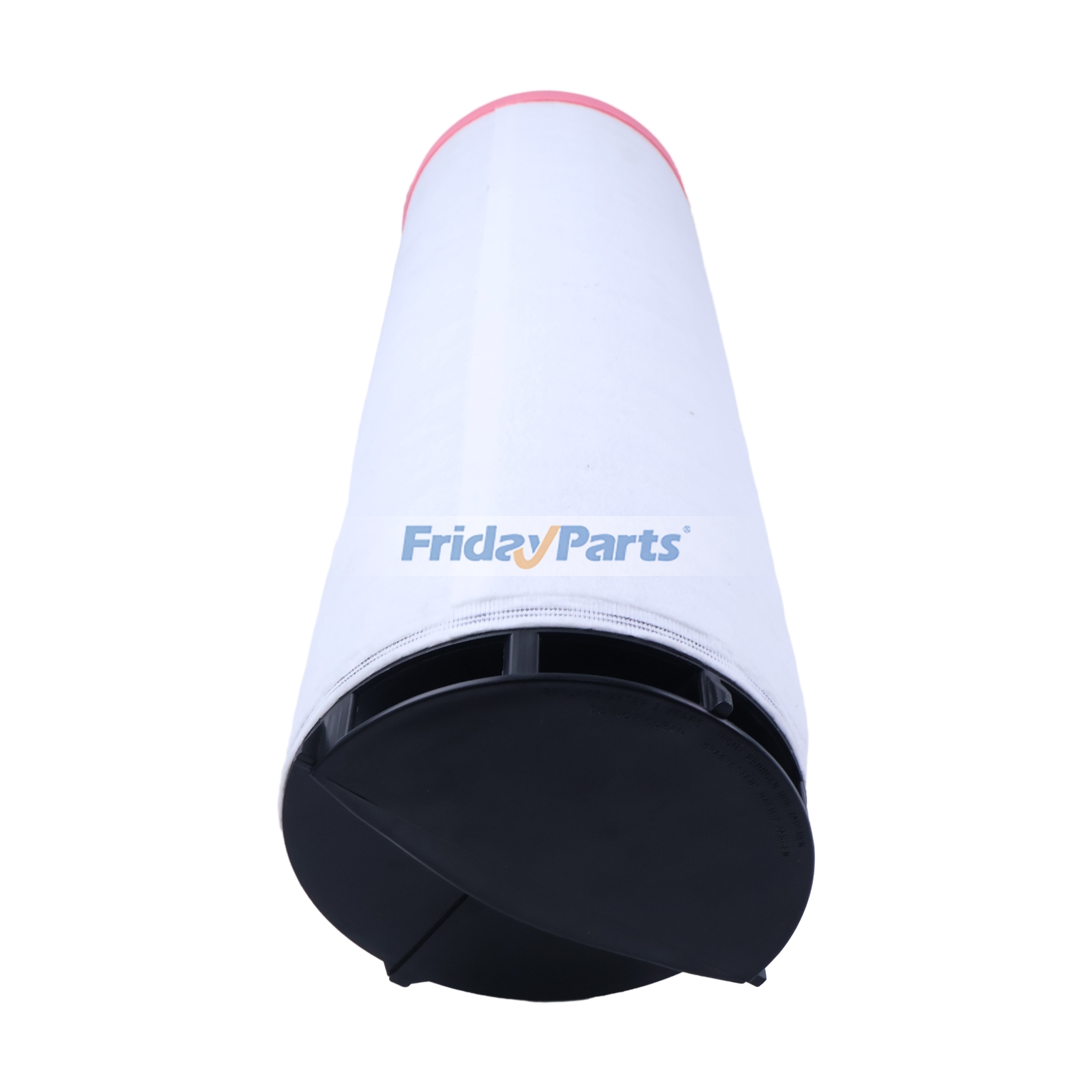 Air Filter compatible with Air Compressor