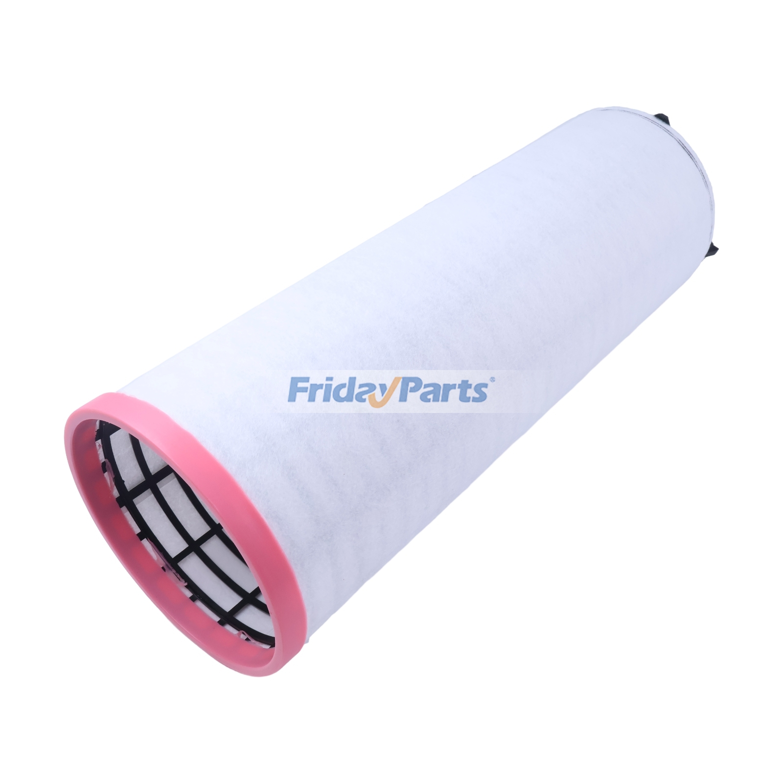 Air Filter 88290016-448 for Sullair Air Compressor