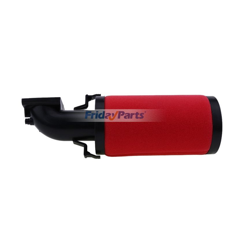 Filtro de aire 88343157 para Ingersoll Rand Para Ingersoll Rand