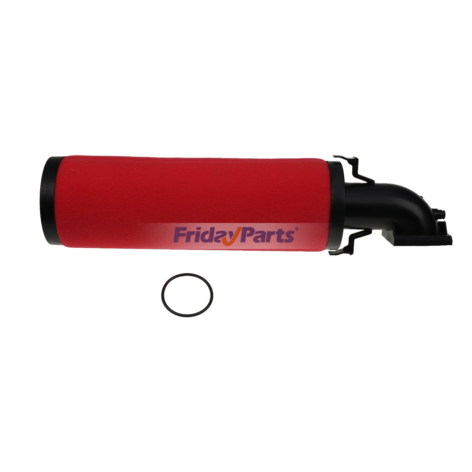 Air Compressor Air Filter