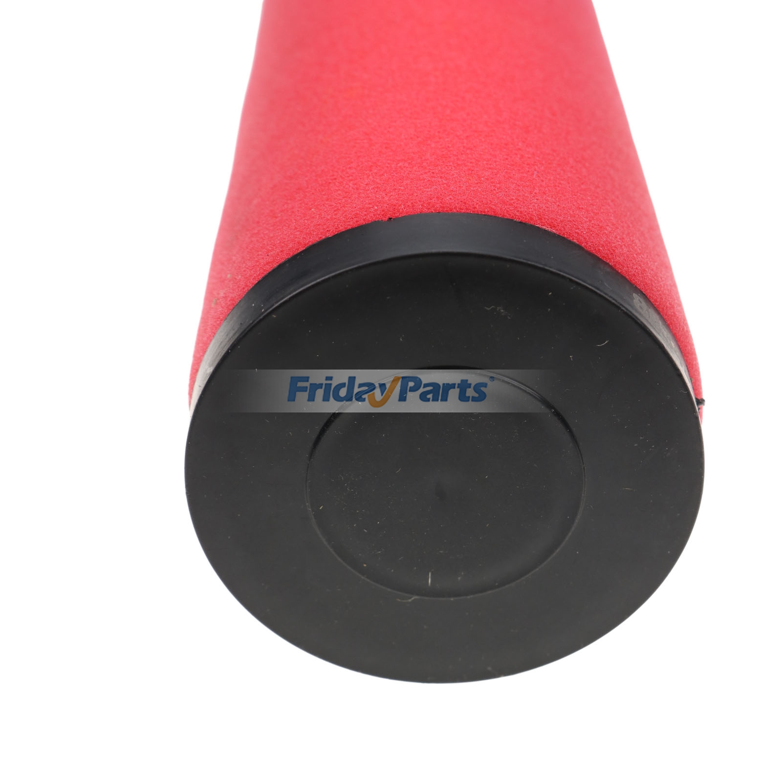  Air Filter For Ingersoll Rand