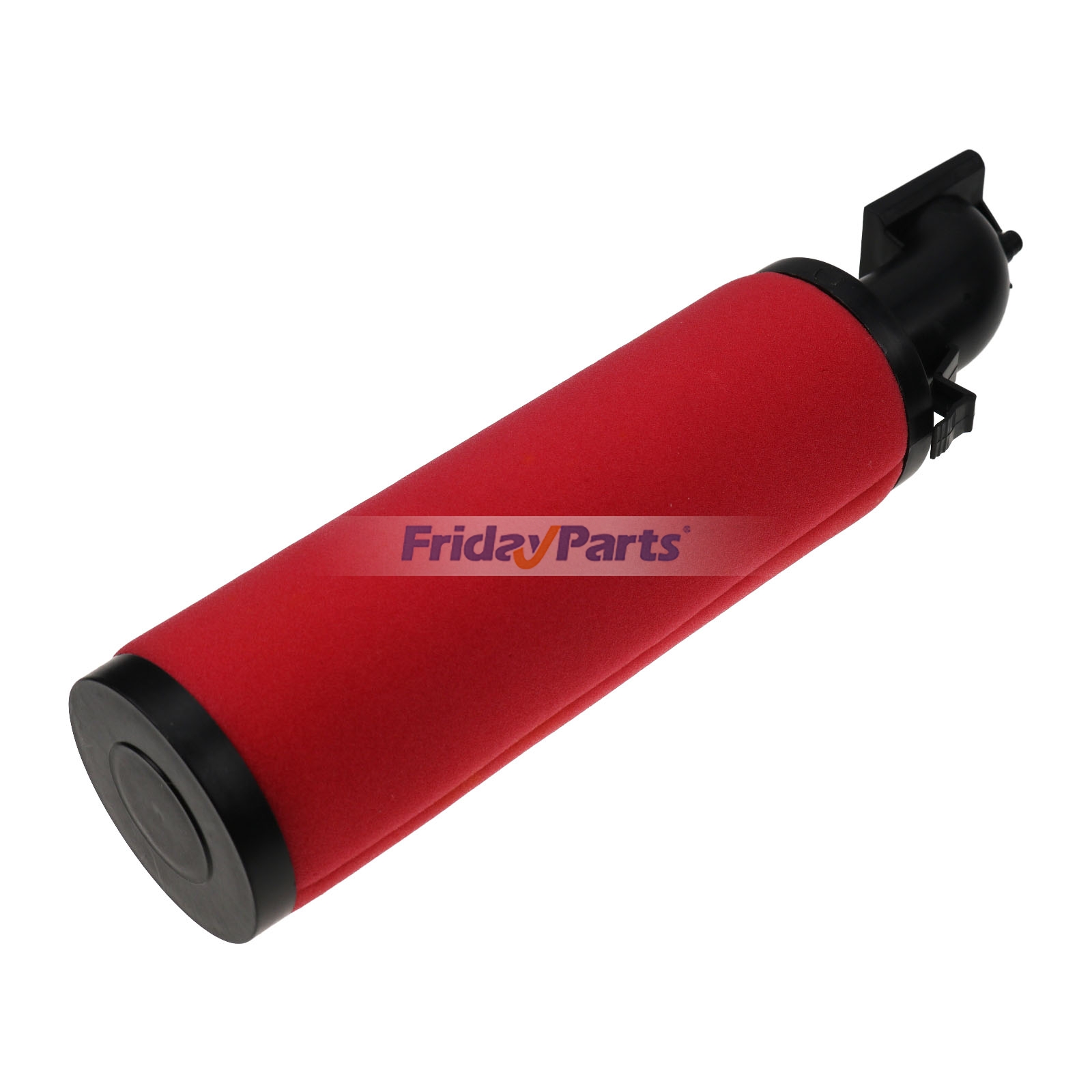 Air Filter for Air Compressor