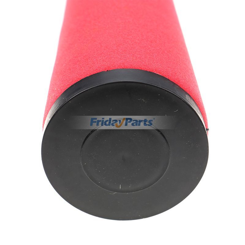 FridayParts Luftfilter