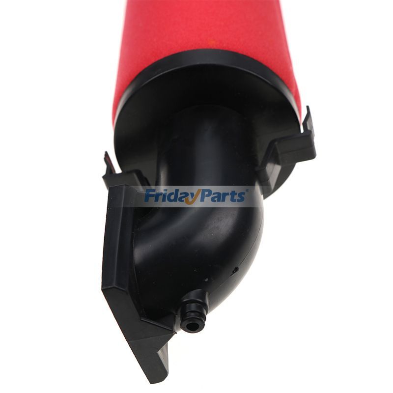 Luftfilterfür Luftkompressor