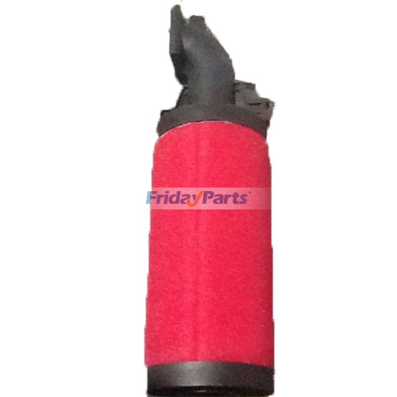 Filtro de aire 88343207 para Ingersoll Rand