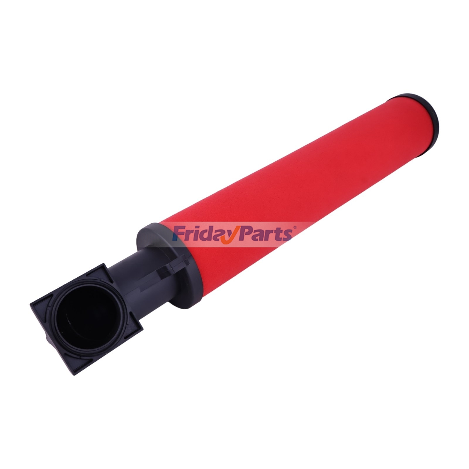 Filtro de aire 88343306 para Ingersoll Rand