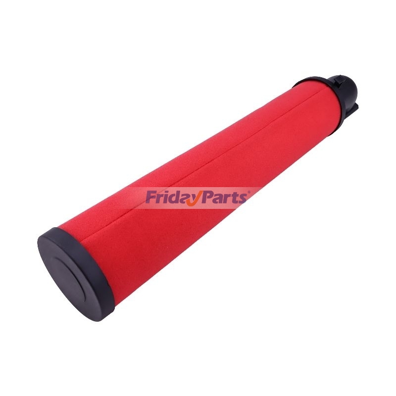 FridayParts Luftfilter