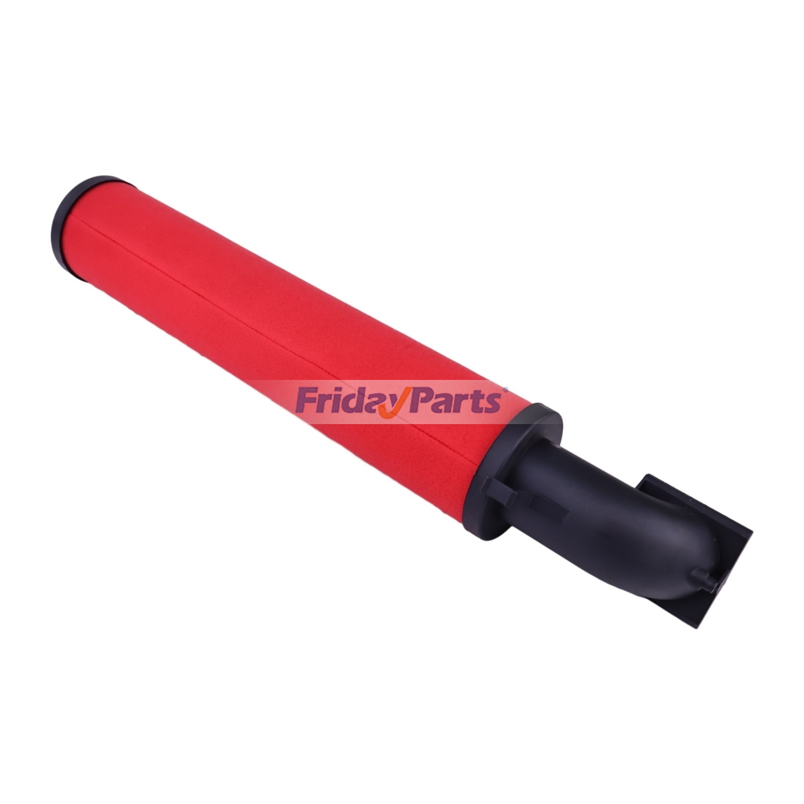 Luftfilter 88343306 für Ingersoll Randfür Für Ingersoll Rand