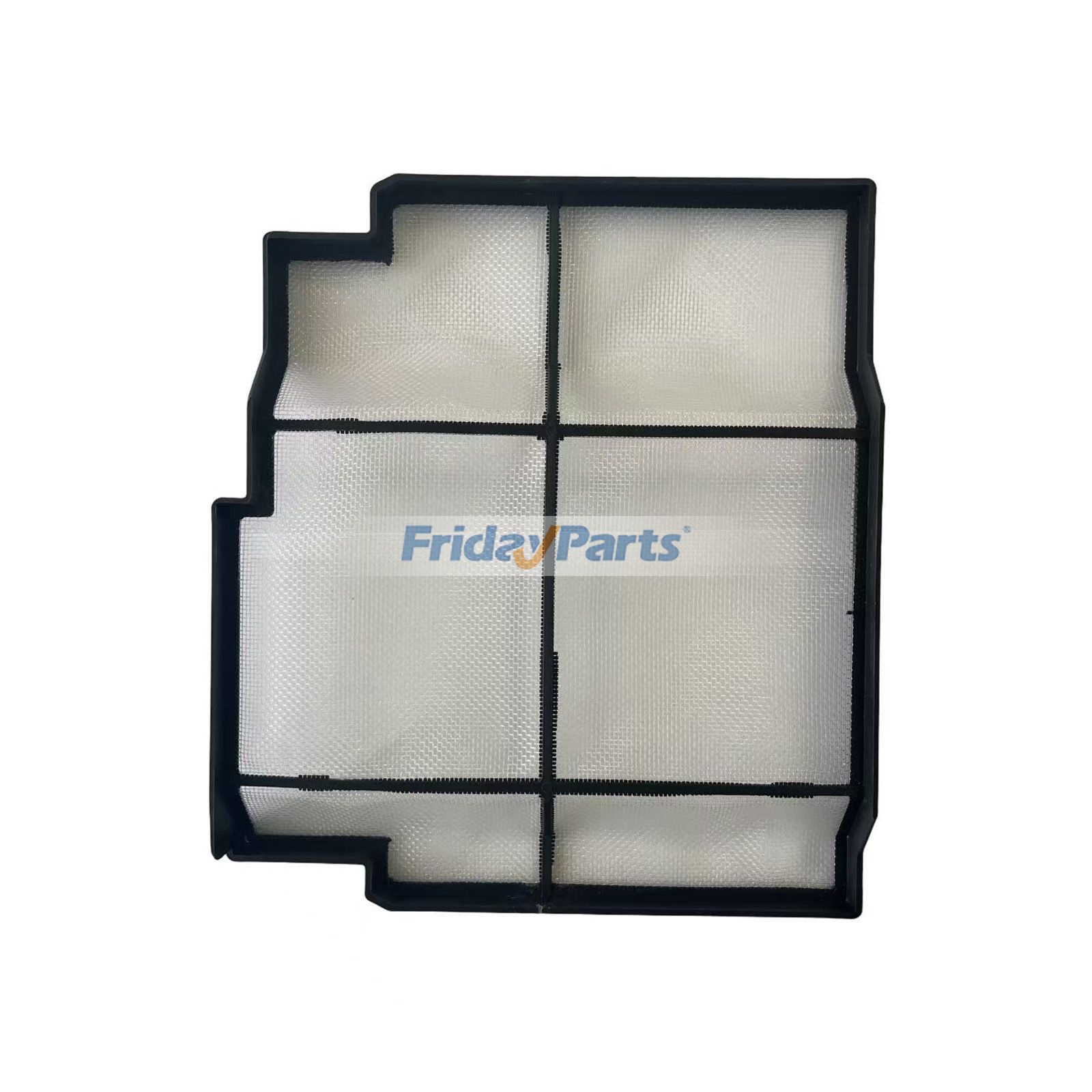 Air Filter 88568-60060 for Toyota Land Cruiser FZJ71