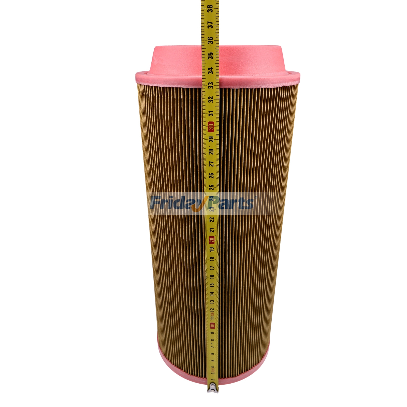 peça essencial para Compressor de ar