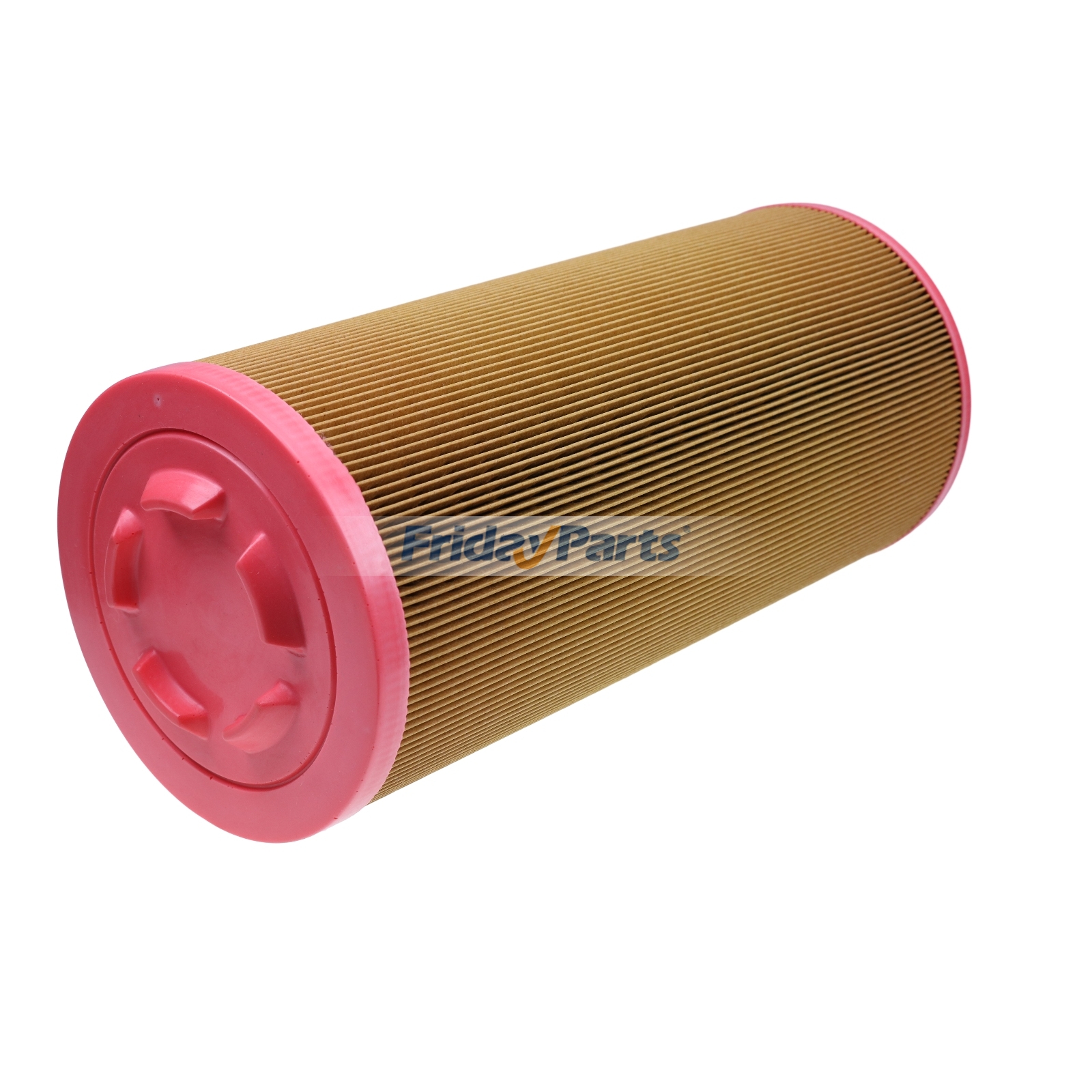 Filtro de ar 89232474 para compressor de ar Ingersoll Rand 7/71 12/56 7/41 7/26E P90CWIR P90CWIR-UTM para Compressor de ar
