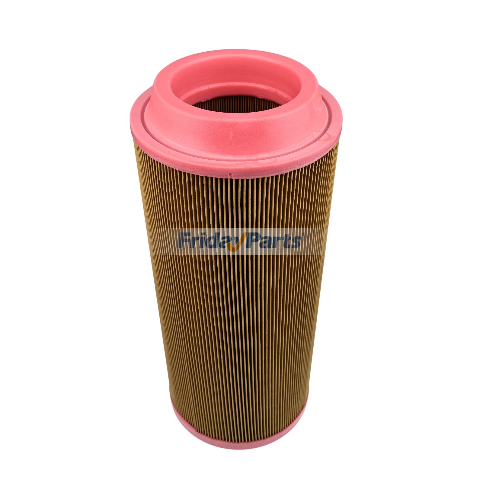 Filtro de ar 89232474 para compressor de ar Ingersoll Rand 7/71 12/56 7/41 7/26E P90CWIR P90CWIR-UTM FridayParts
