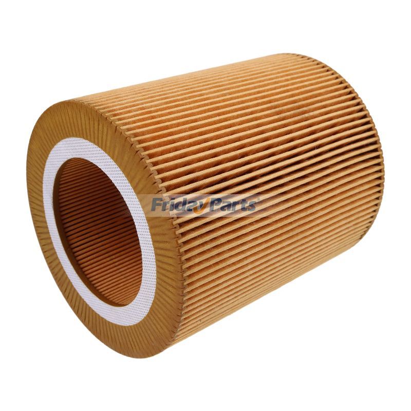 Luftfilter 89265976 für Ingersoll Rand UP6-15 bis UP6-30 Kompressor