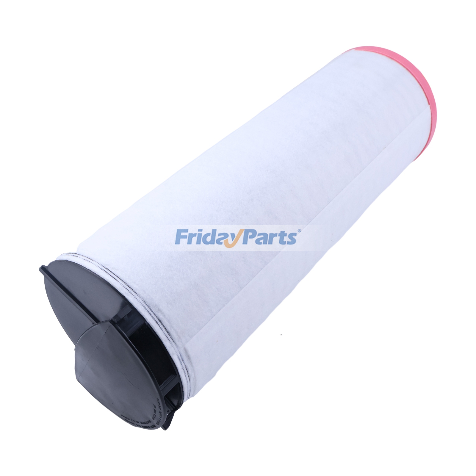 FridayParts Luftfilter