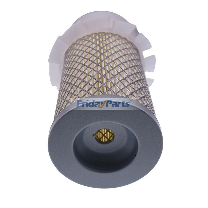 Filtro de aire 897064 para motor Kubota D722 D750 Bobcat 220 320 322 310 313 440 443 453 542 Para BOBCAT