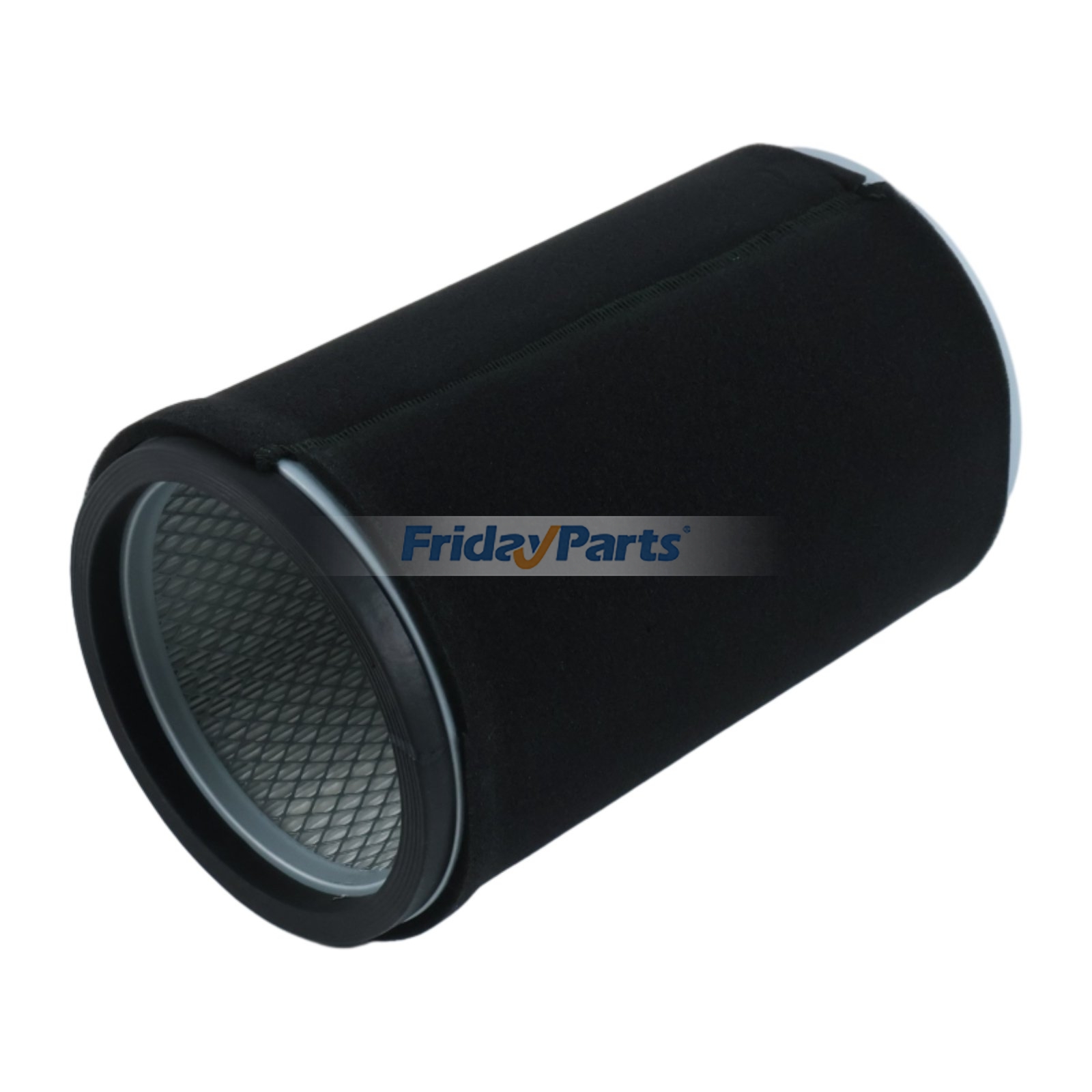 Air Filter 8N-5006 7W-5040 for Caterpillar CAT Marine Engine 3116 3208