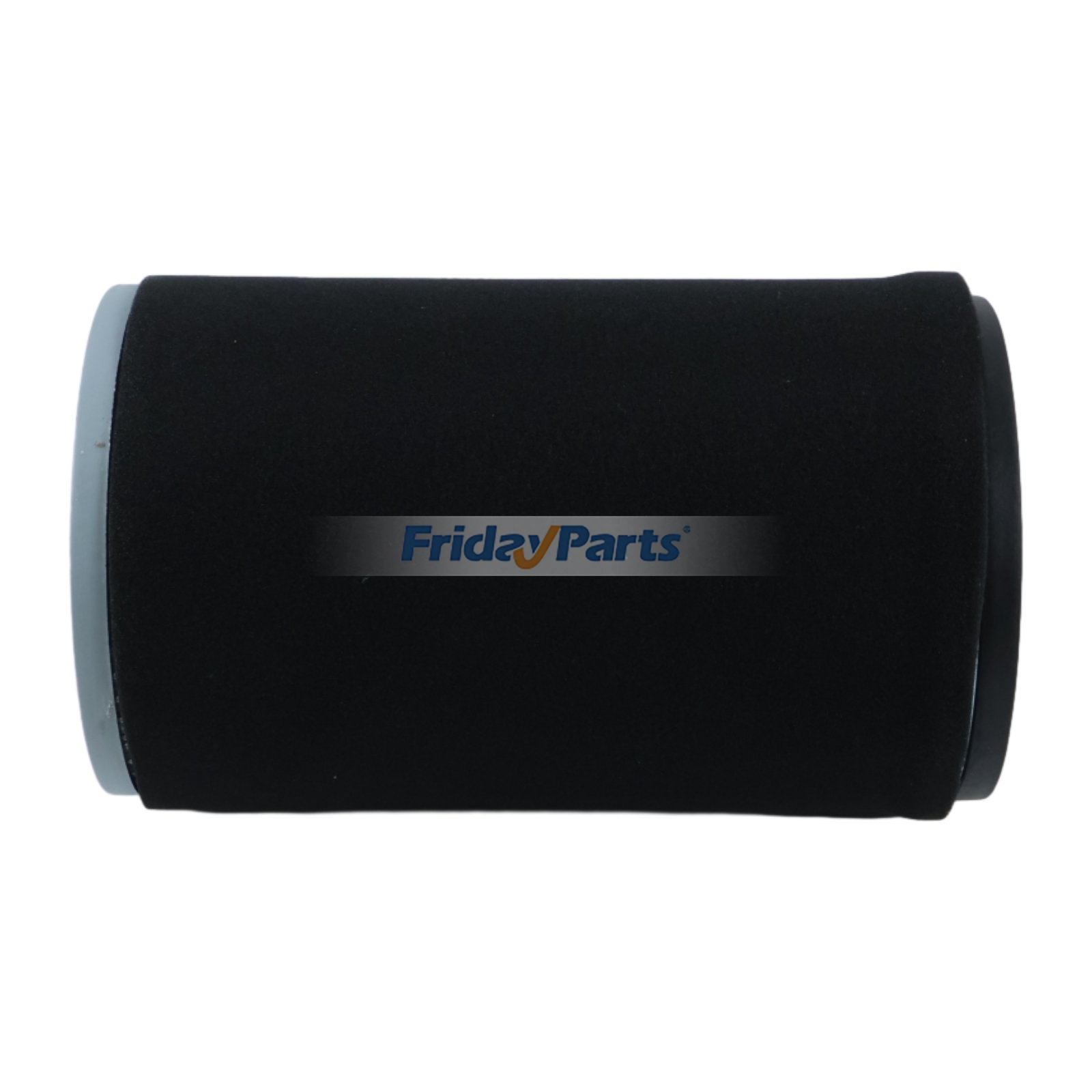 Filtre à airpour Moteur,Maritime