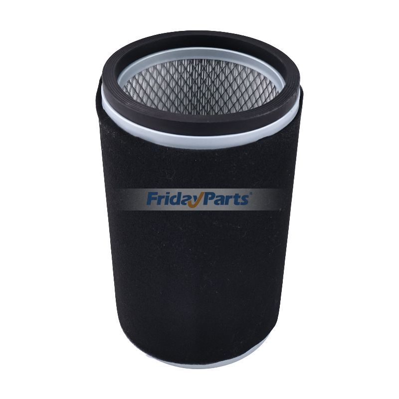 Air Filter 8N-5006 7W-5040 for Caterpillar CAT Marine Engine 3116 3208