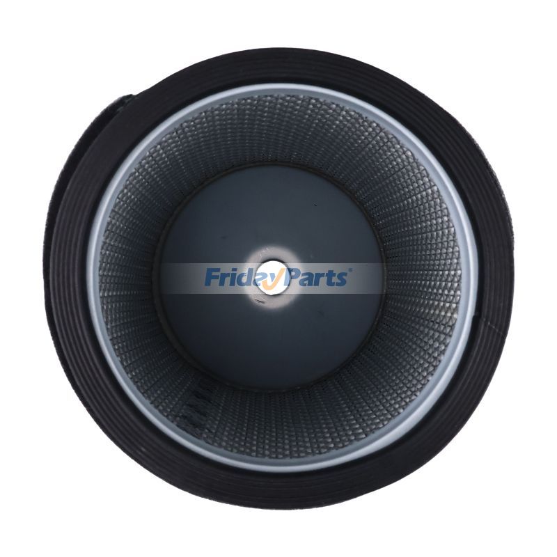 Air Filter in Stock in China,USA