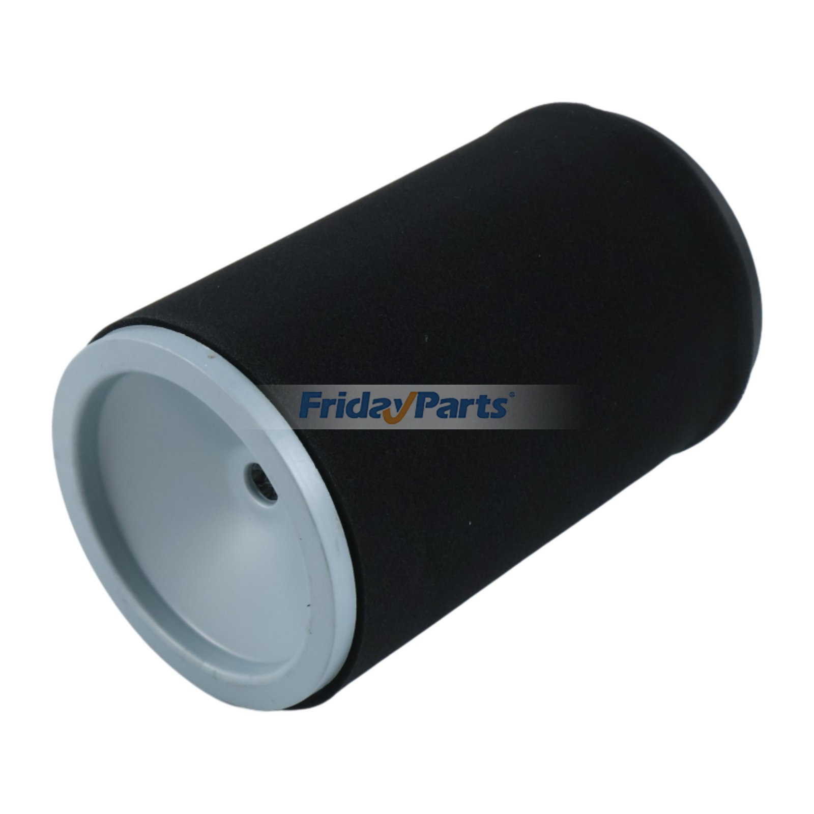 Filtre à air 8N-5006 7W-5040 pour moteur marin Caterpillar CAT 3116 3208pour