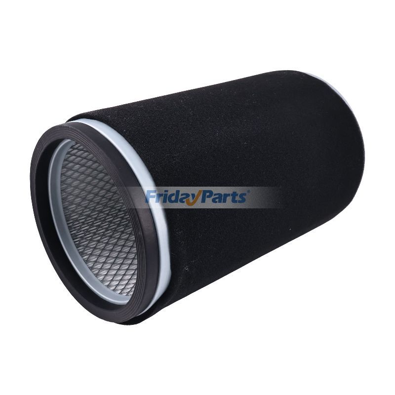 Air Filter for Engine,Marine