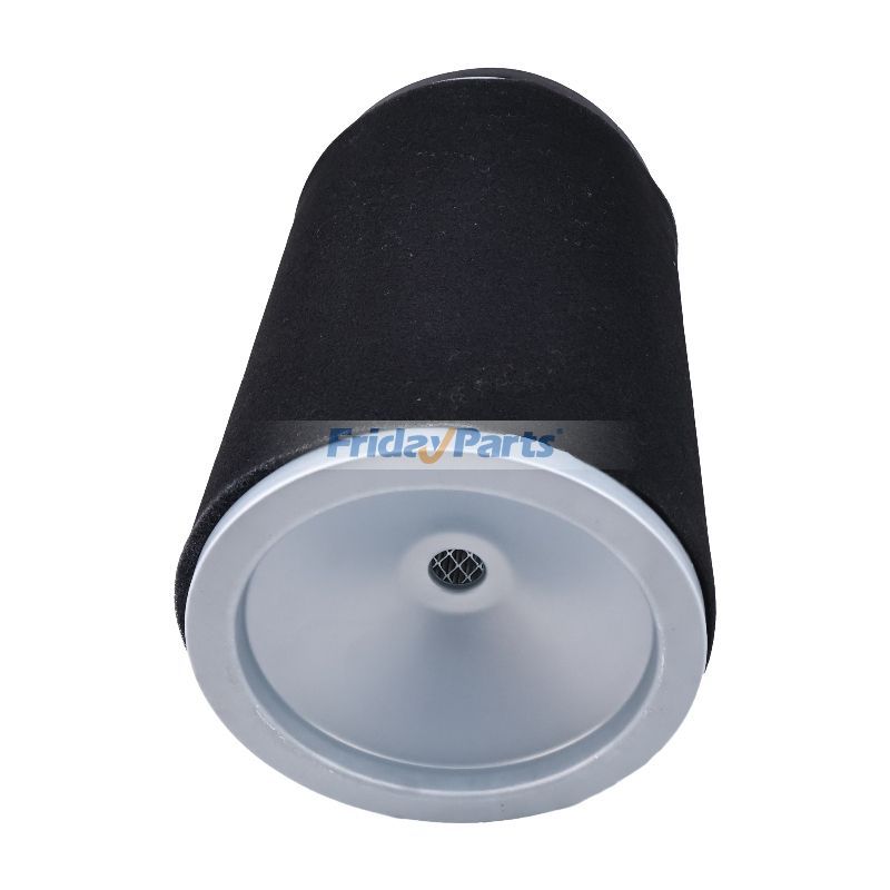 Engine,Marine Air Filter