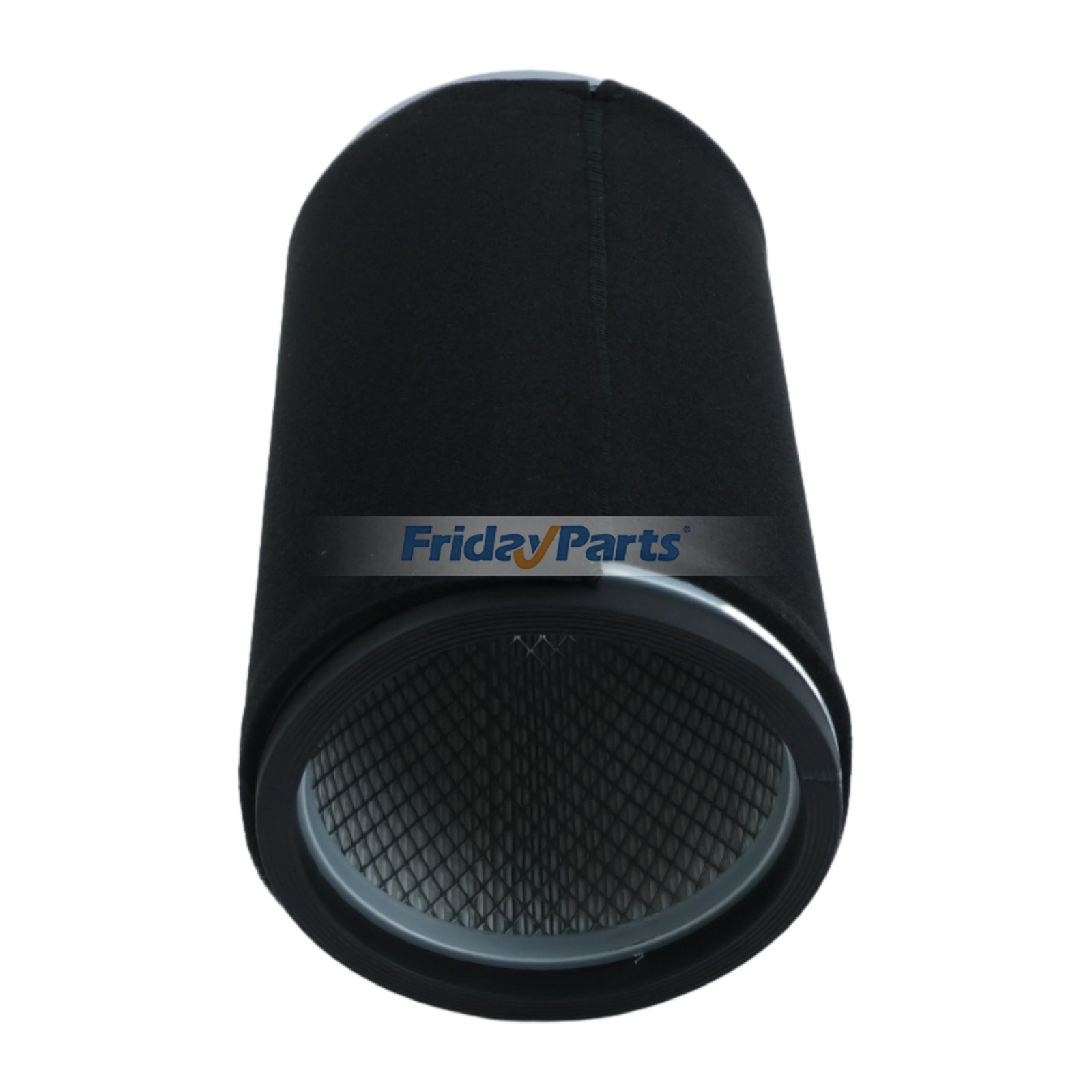 Filtre à air de FridayParts