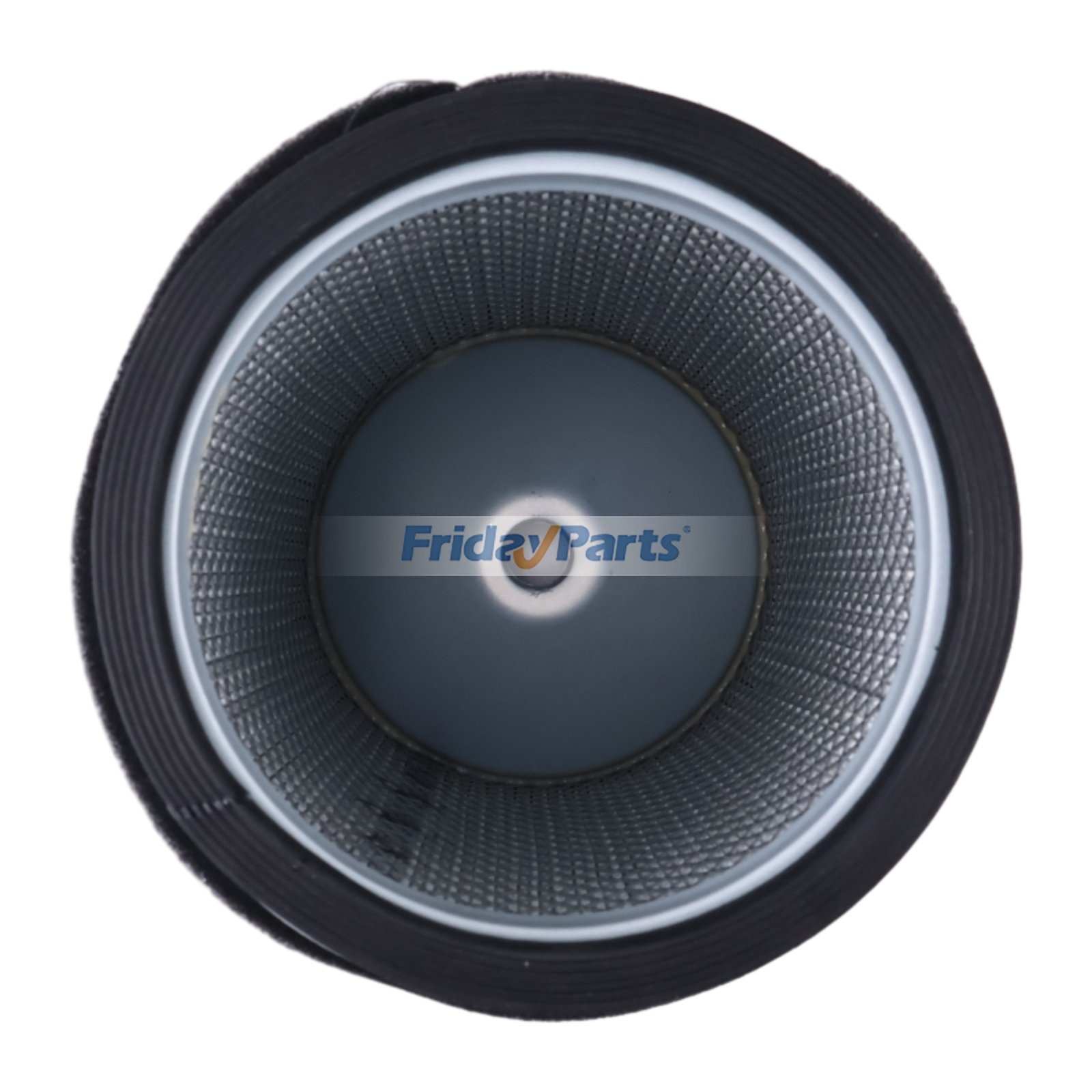 Filtre à air pour Moteur,Maritime 