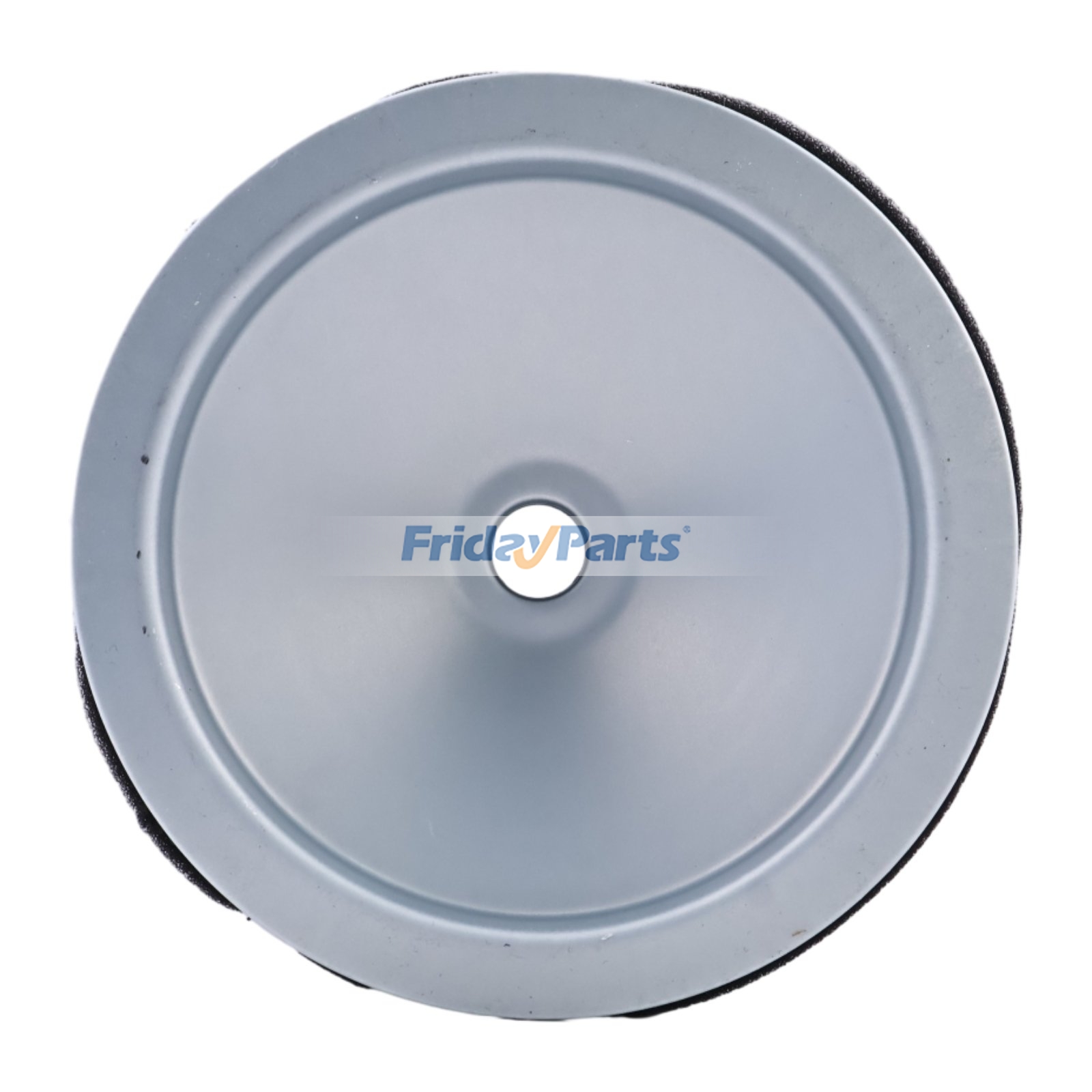Achetez Filtre à air chez FridayParts