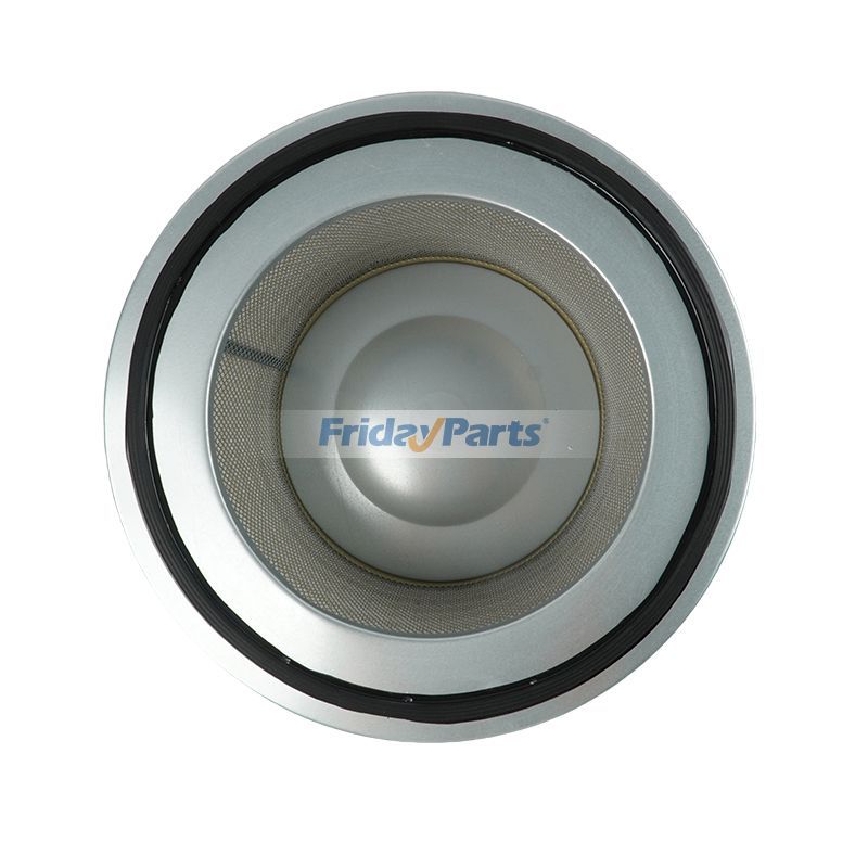 Air Filter P181126 for Others