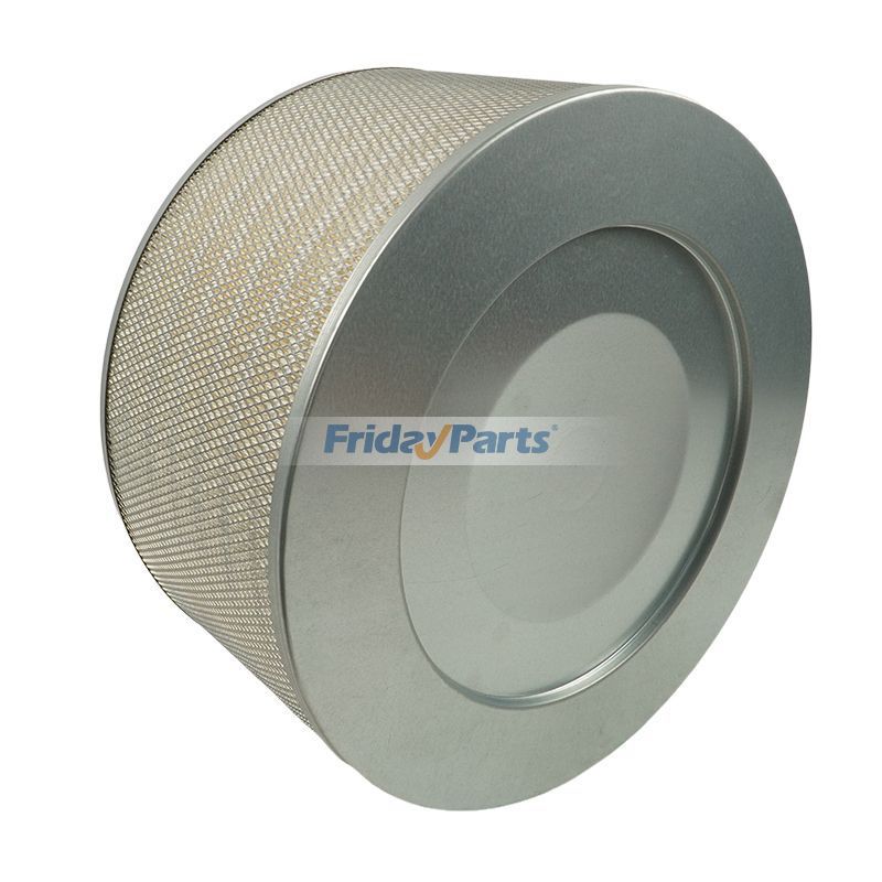 Air Filter P181126 in Stock in China