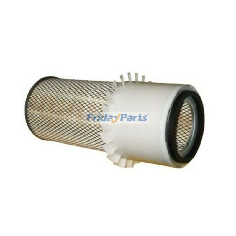 Air Filter 8T7462 for Caterpillar CAT Engine 3116