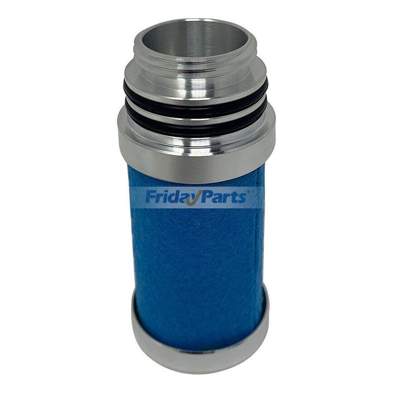 Air Filter 9.2147.0 for Kaeser Air Compressor