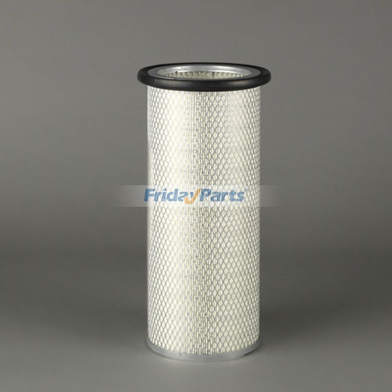 Filtro de aire 90749193 para compresor Ingersoll Rand HP525S HP525W P700 P700CU XP600 XP600S