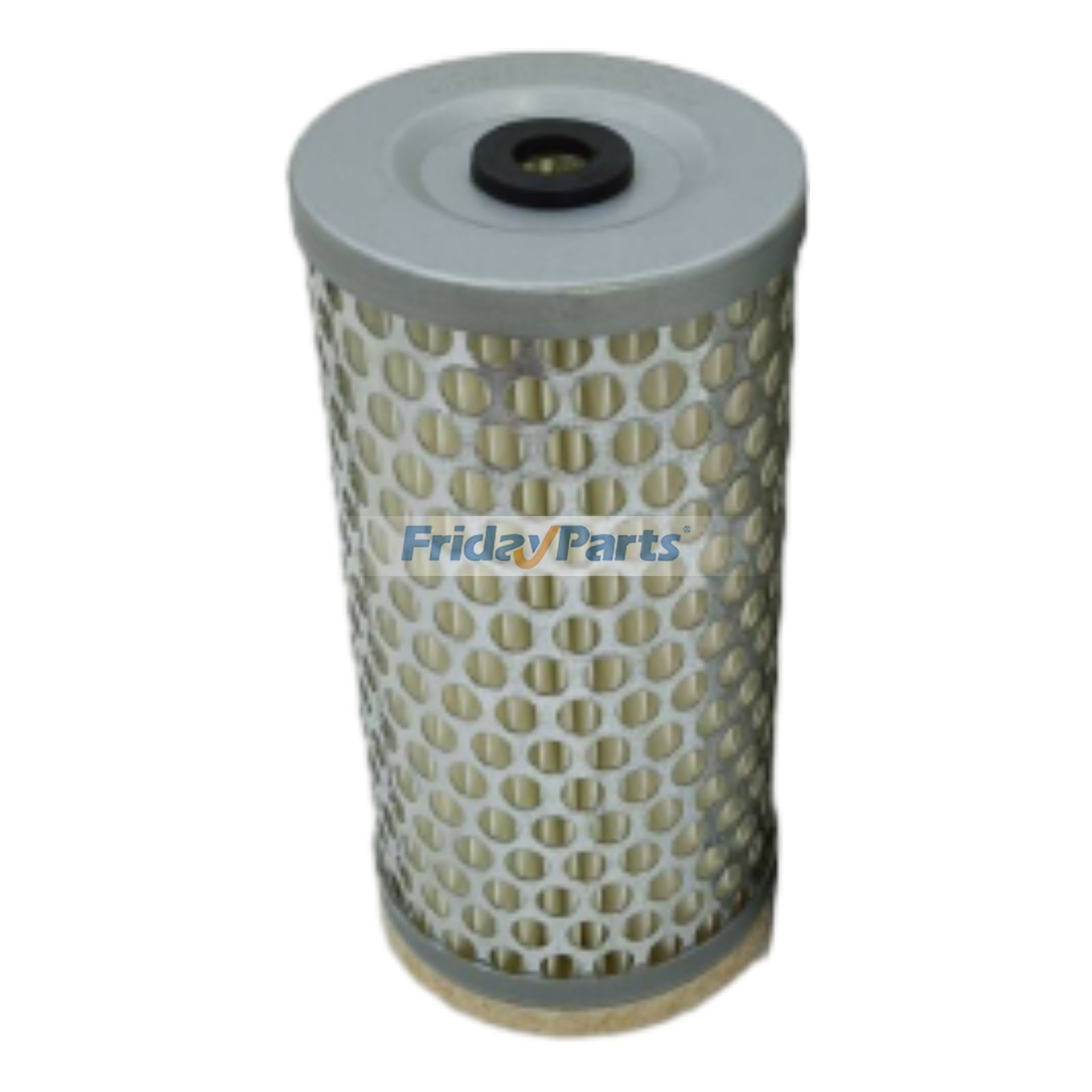 Air Filter 90951000000 for Rietschle Vacuum Pump DVT3.60 DVT3.80 KVT3.60 KVT3.80 KDT3.60 KDT3.80 DTLF200 DTLF250 DTLF360 VTLF 500