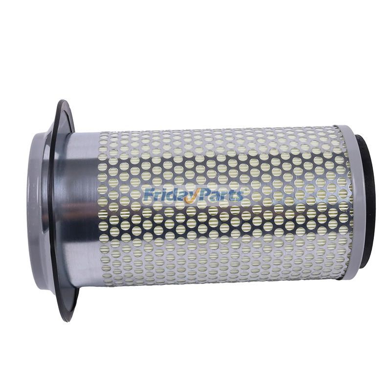 Mitsubishi用エンジン,フォークリフト用エアフィルター