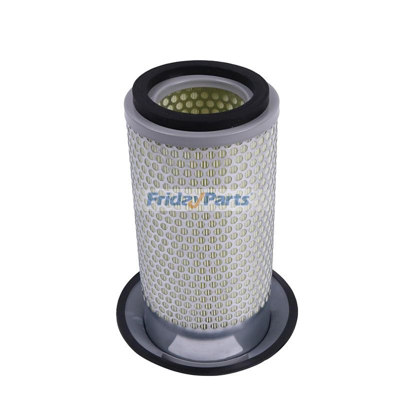 Air Filter 91361-13300 for Mitsubishi Engine S4S 4G64 4G54
